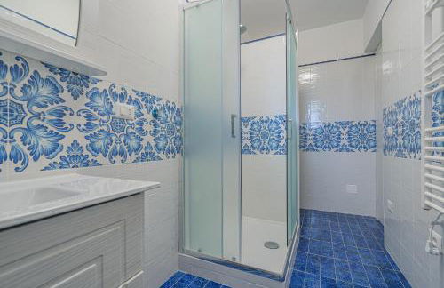 Stabiaeflor Apartment - Foto 28