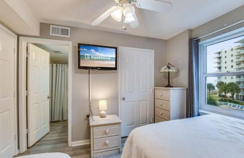 Tradewinds Condos by Hosteeva - Foto 68