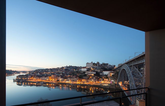 Oh Porto - Foto 47