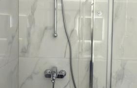 Andria's Apartment - Foto 9