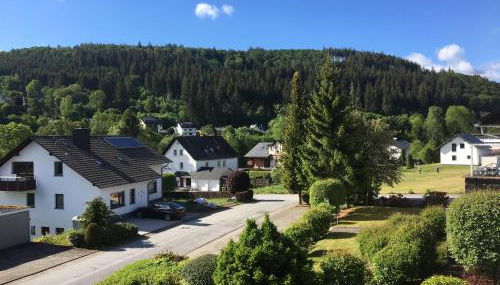 Kristallklar inklusive MeineCard Plus - Foto 2