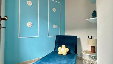 Casa Vacanze Aurora - Foto 4