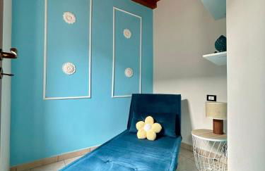 Casa Vacanze Aurora - Foto 4