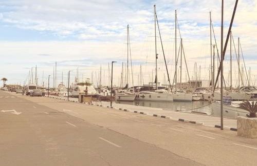 Puerto Beach House - Foto 42