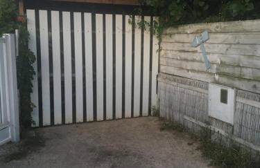 Beach Villa Spacious, Renovated & All-Included - Foto 76