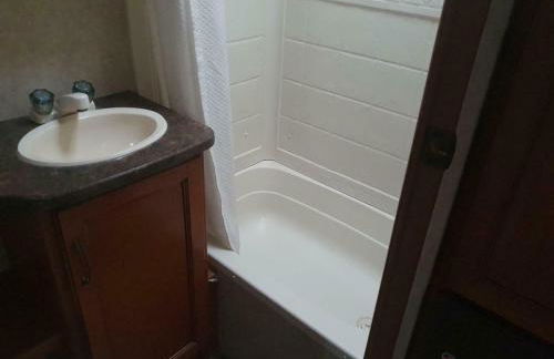 Glamping With Llamas - Foto 40