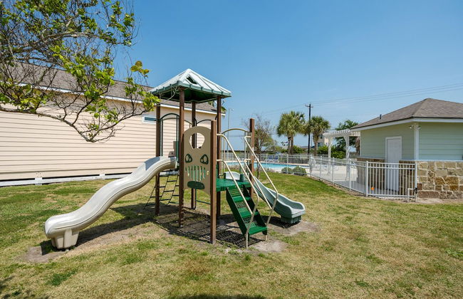 Betty's Bay House - Foto 15