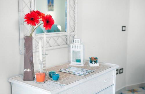 Villa Russo - De Vivo Realty Nerano - Foto 78