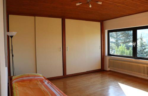 Villa-Fuldablick - Foto 23