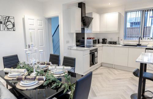 Lymer House - Foto 17