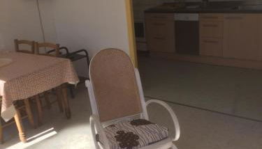 Gîte à la Prade haute - Photo 4