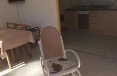 Gîte à la Prade haute - Photo 4