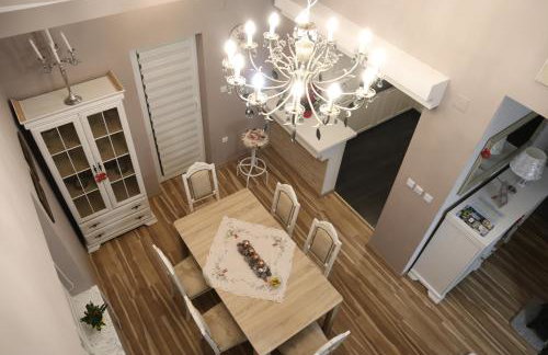 Holiday house Leona - Foto 16