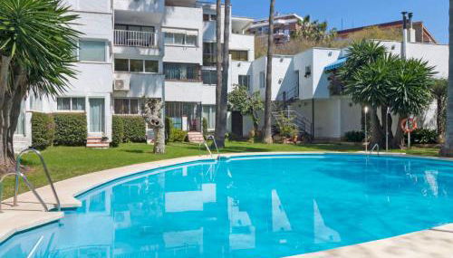 Apartment Fontanilla by Interhome - Photo 1