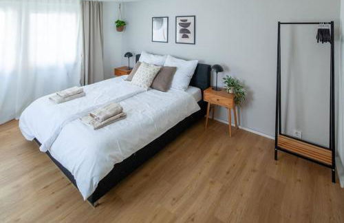 Gemütliche Altbauwohnung mitten in der Altstadt - Foto 13