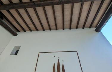 Poggio 3 Lune - Foto 17