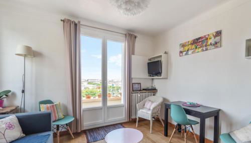 Appartement Menor - Welkeys - Foto 3