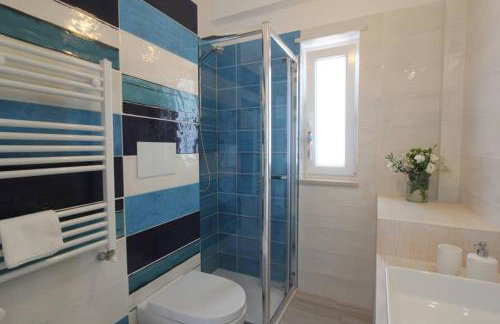 La Terrazza Di Marta- Enjoy Apulia - Foto 27