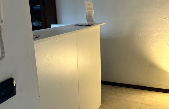 Loft Barnabei 26 - Foto 4