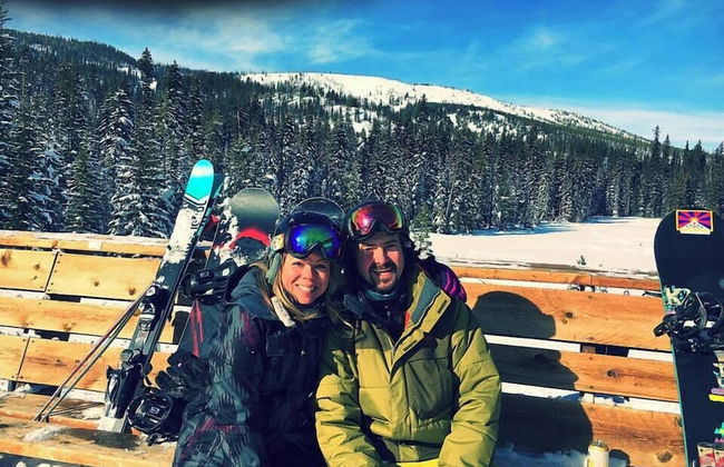 Hannon House - Photo 50