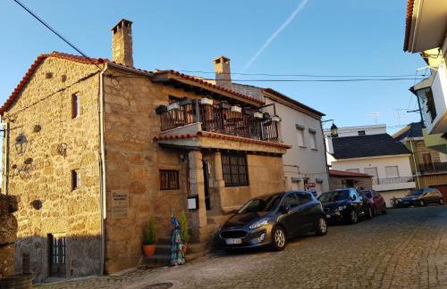 Dona Gracia Belmonte - Foto 1