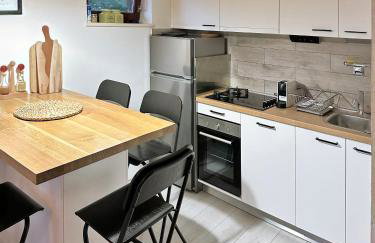 Mrežnica - Zelena oaza I - Foto 12