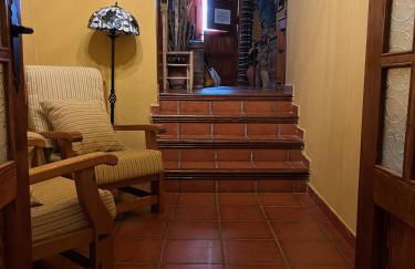 Arco del Tinte 10 - Photo 8