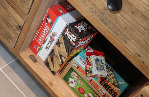 31 Cliff Edge - Foto 7