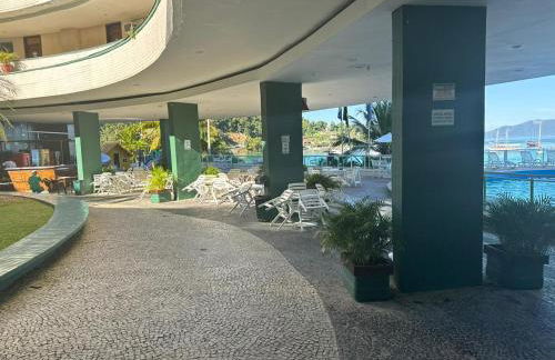 angra dos reis, condomínio angra inn - Foto 23