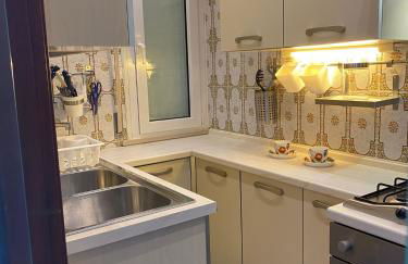 Residenza Casa del Sole Appartamento - Foto 8