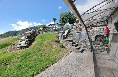 Il Nido Del Colibrì - Foto 22