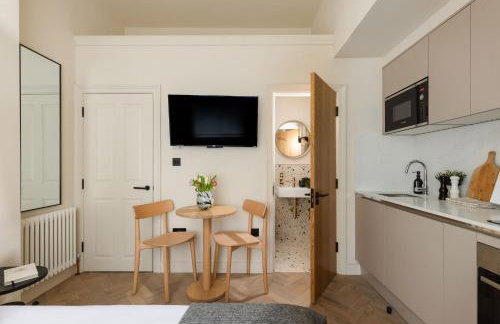 FiveM West Hampstead - North - Foto 28