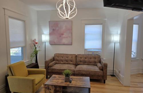 Pinkston Gardens - Foto 7