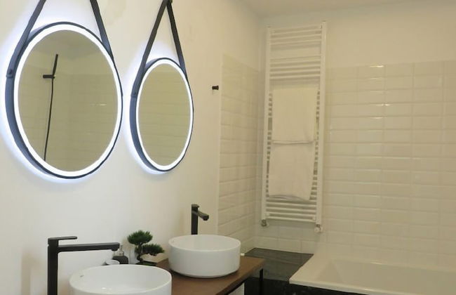 APARTAMENTOS ARMANYA 3 - Foto 23