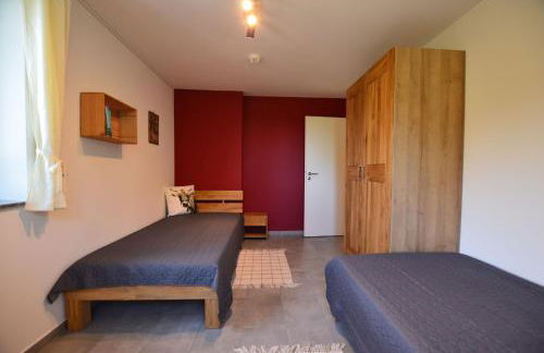 Gründl Prem Lechfelsen - Foto 8