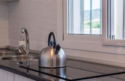 Casa Rio Grande 2 Tolox by Ruralidays - Foto 26