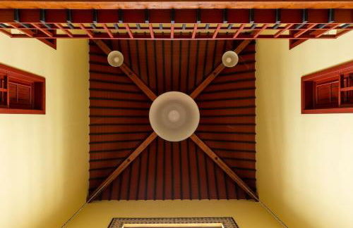 Casa do Cerco - Photo 68