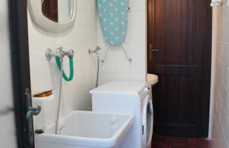 Residence Baia Azzurra - Foto 38