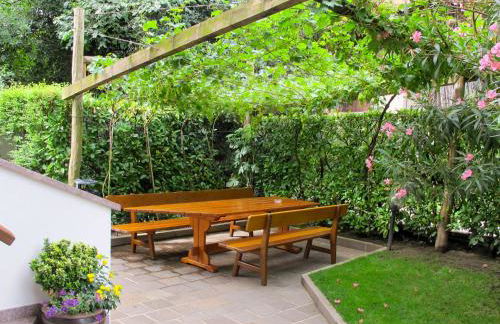 Apartment Sigmundskron by Interhome - Foto 21