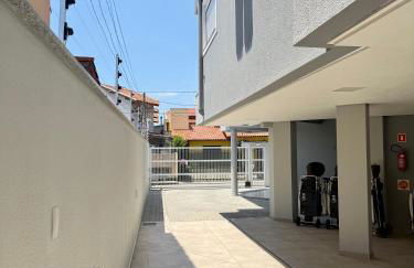 Lugar calmo para relaxar perto do mar - Residencial Vieira - Foto 35