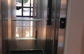 Casa di Marta - Foto 19