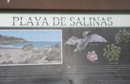 LUARCAPLAYA APARTAMENTO Plazas de garaje incluidas - Foto 53