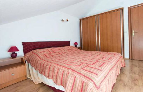 Apartment Ston - 07 - Photo 25