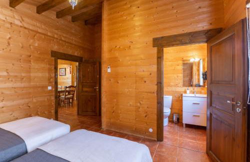 La Dehesa y Dehesa2 de Toledo - Foto 30