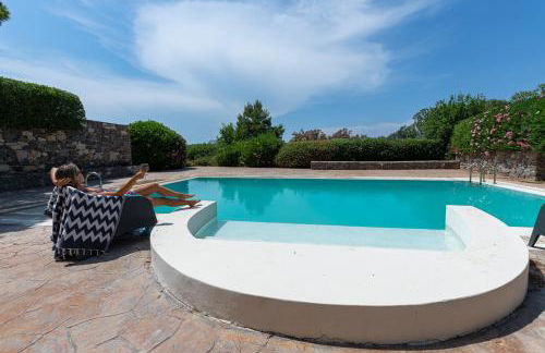 Secret Garden Residence - Foto 1