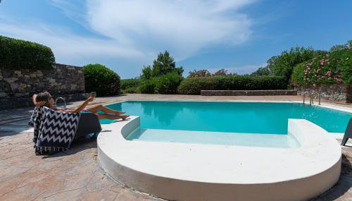 Secret Garden Residence - Foto 1