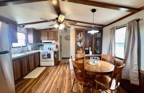 Country Retreat, enjoy peace and quiet - Foto 23