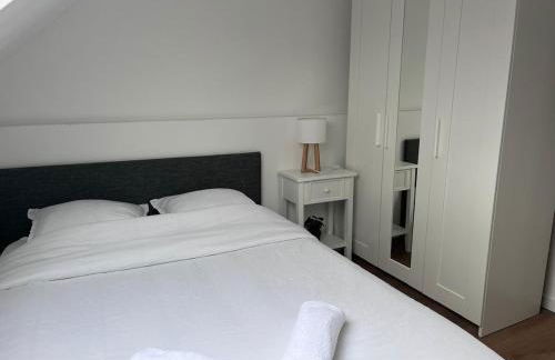 Maison cosy et calme à proximité de la gare - Foto 22