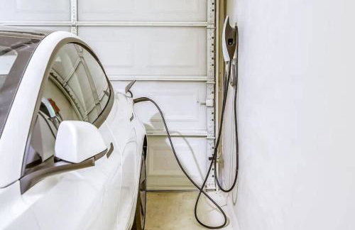 Casa Verde Nature Escape - Photo 20