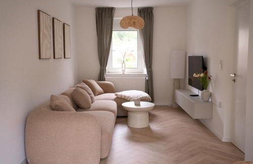 TRIMOSA - Apartments & Homes - Foto 30